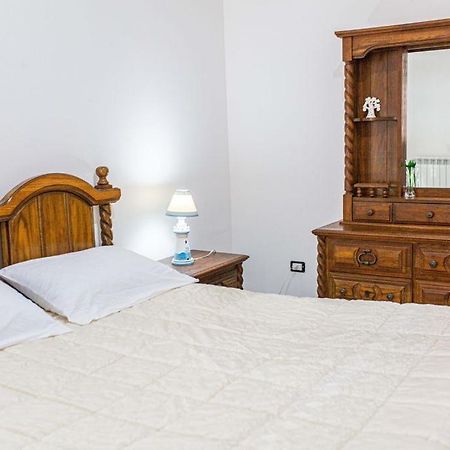 Pink Liberty House Villa Санта Кроче Камерина Екстериор снимка