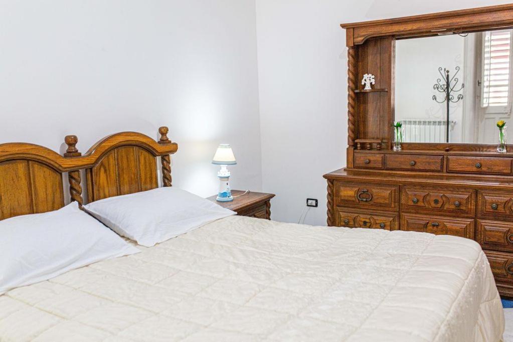 Pink Liberty House Villa Санта Кроче Камерина Екстериор снимка