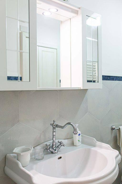 Pink Liberty House Villa Санта Кроче Камерина Екстериор снимка